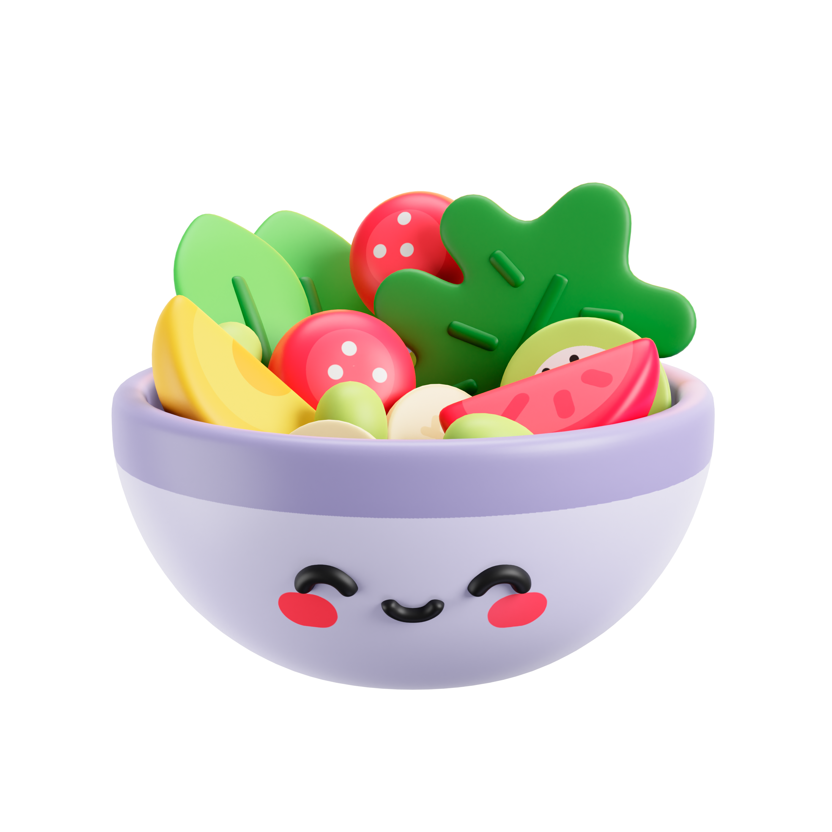 Home Illustration